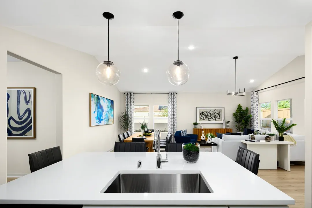 3438 Kellie Avenue (Passionflower II)