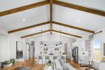 Carmel Ranch - Oakdale, CA