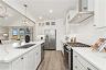 casa en Gateway Parks por K. Hovnanian® Homes