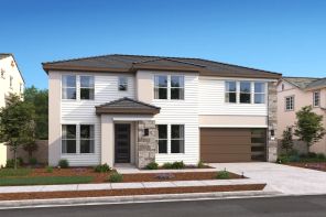 4196 Maple Meadows Court (Limerick)