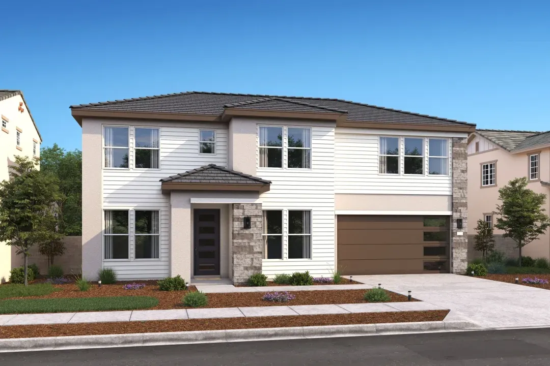12356 Inca Grove Court (Limerick)