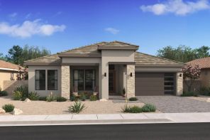 620 E Coho Dr (Frankfurt)