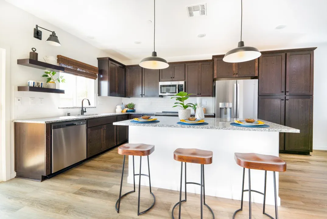 12275 Greenfinch Way (Hillrose)