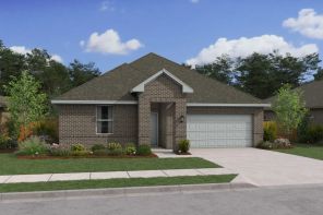 507 Brookside Drive (Goldenrod II)
