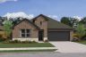 casa en Rolling Ridge por K. Hovnanian® Homes