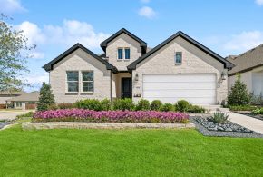 Creekshaw - Royse City, TX