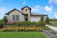 Caldwell Lakes por K. Hovnanian® Homes en Dallas Texas