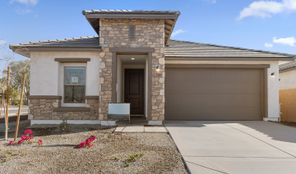 7245 S 75Th Dr (Orinoco)