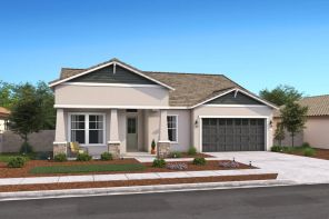 17835 Farm House Rd (Aegean)