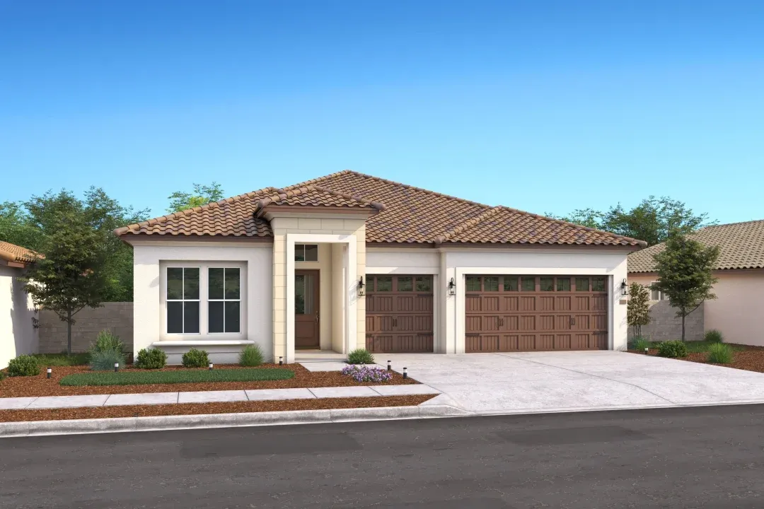 249 Weathervane Dr (Aegean ESP)