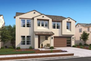 17818 Farm House Rd (Brisbane)