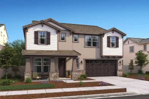 237 Weathervane Dr (Brisbane)
