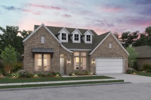 1709 Tintagel Road (Geneva)