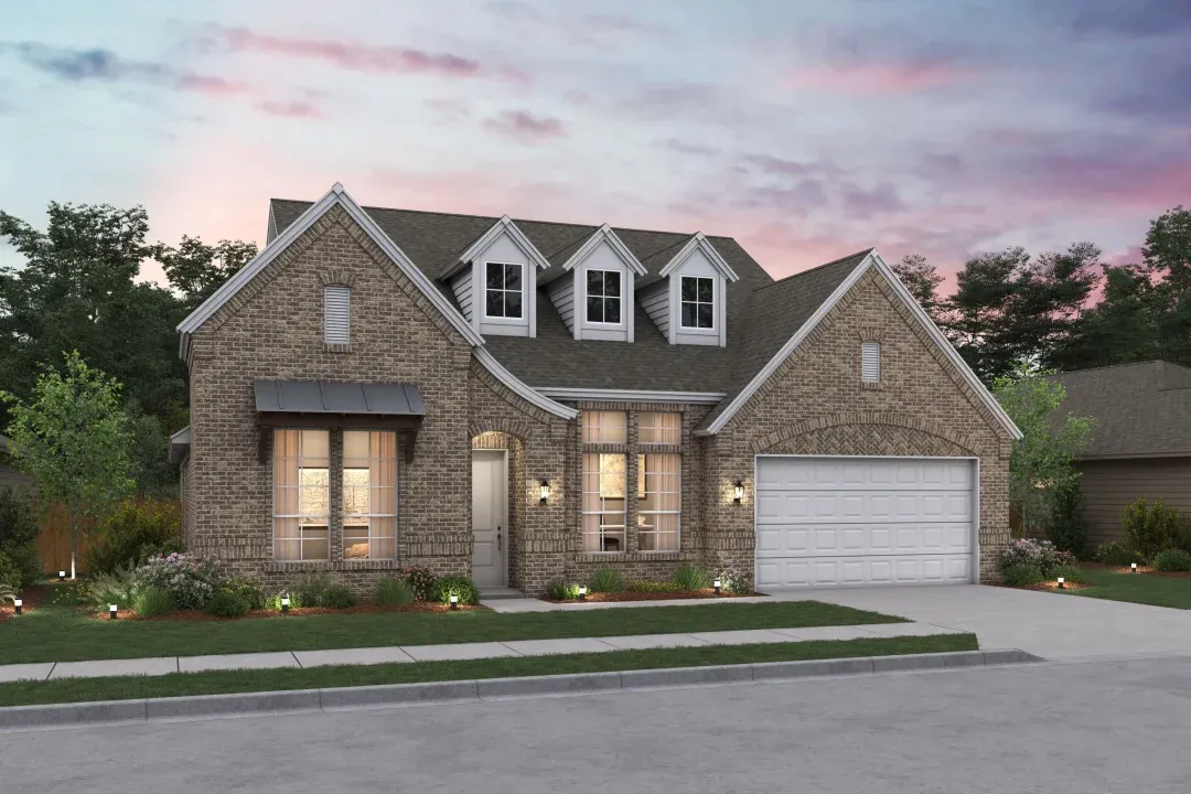 11532 Jackloe Street (Geneva)