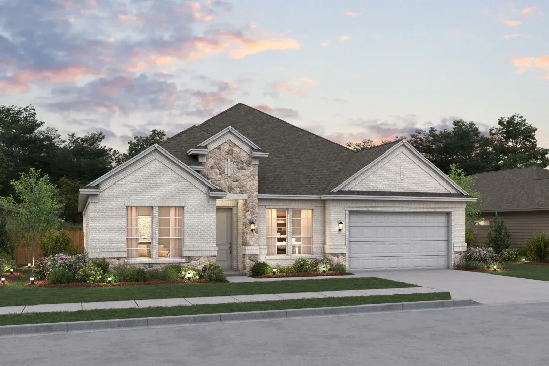 1313 Noe  Blvd. (Geneva) Image