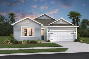 2046 Mcguire Lane (Boise)