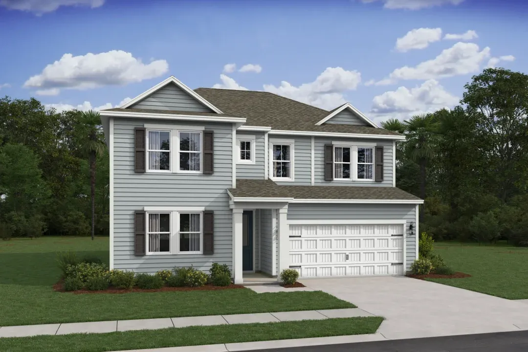 191 Mage St (Macon II)