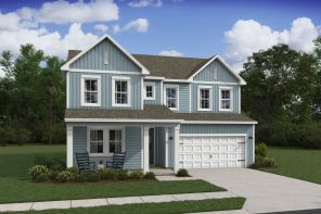 1043 Boyington Drive (Macon II)