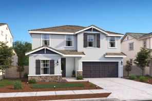 1132 Tres Picos Drive (Oleander II)