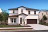 casa en Aspire at Sycamore Ranch por K. Hovnanian® Homes