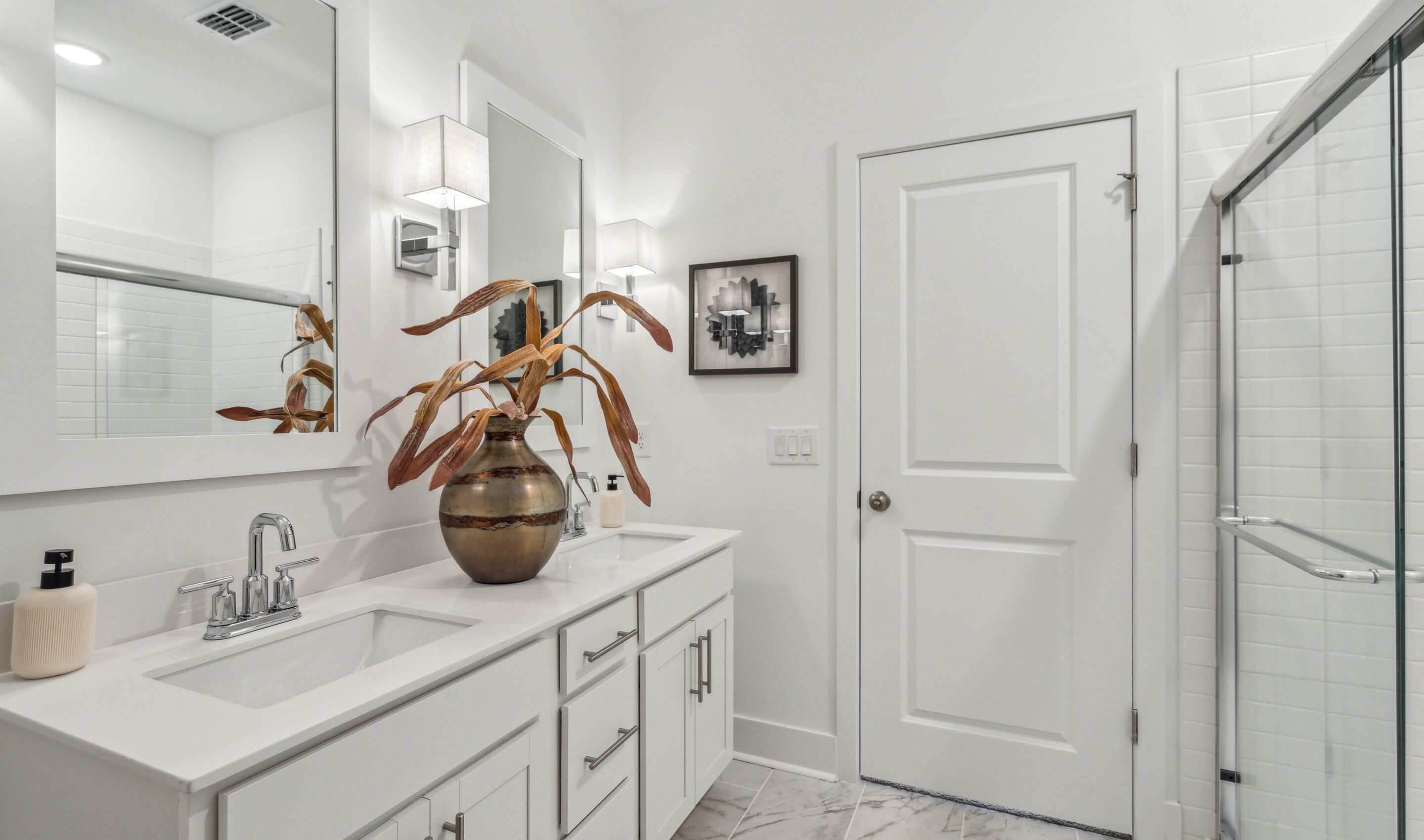 306 Kingswood Circle (Goldenrod)