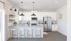 casa en Aspire at Morningside por K. Hovnanian® Homes