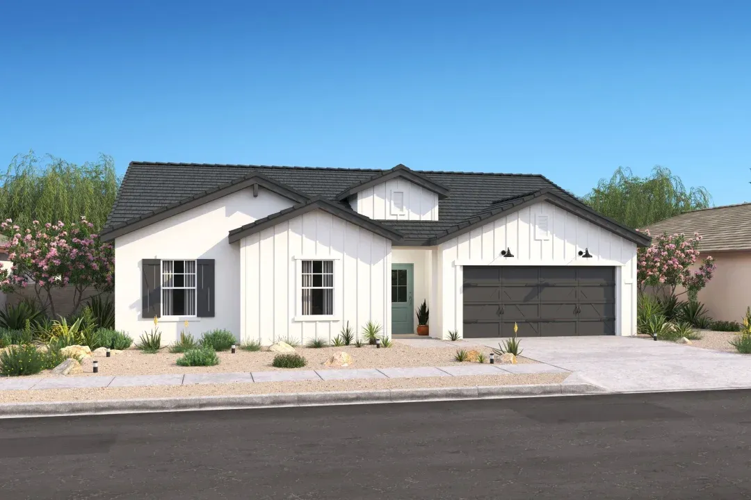 9107 Otter Creek Avenue (Adriatic)
