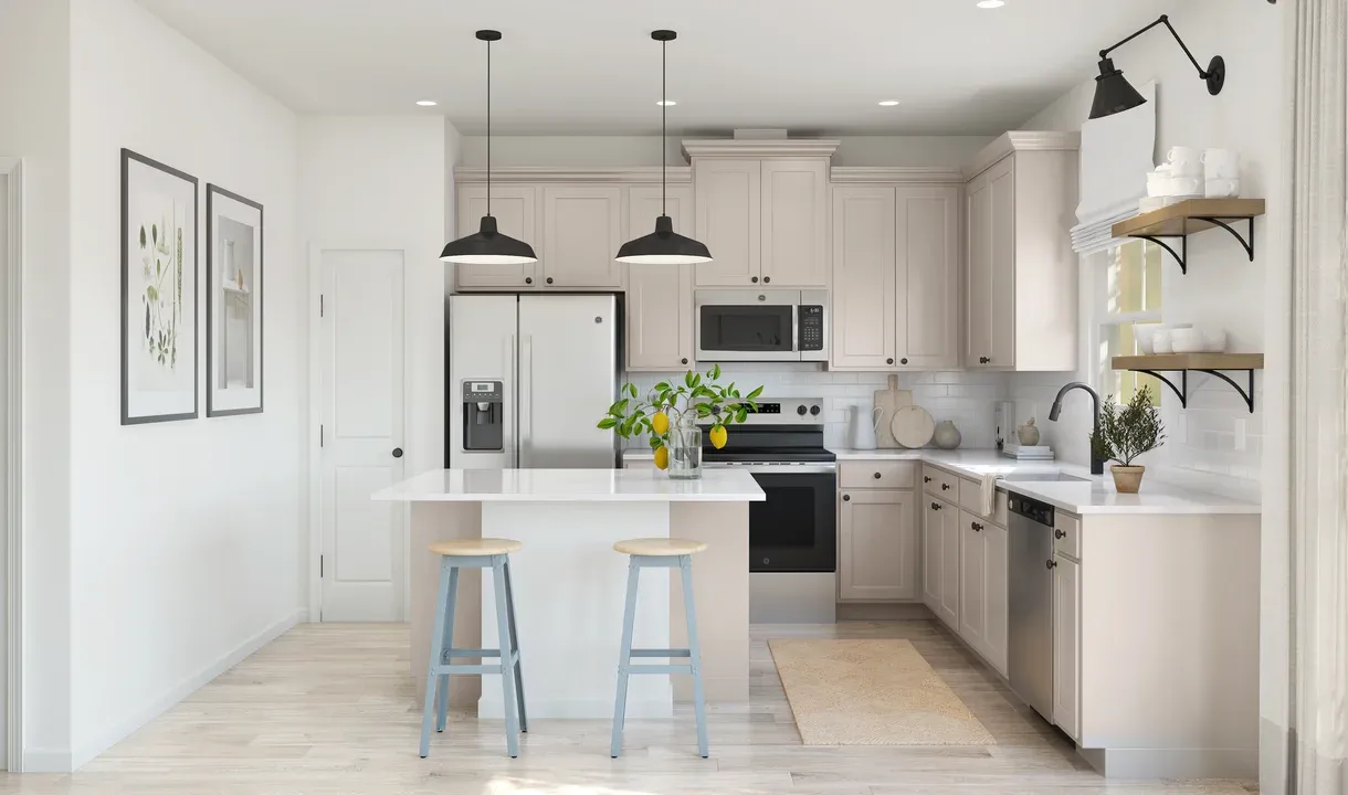 294 Kingswood Circle (Oleander)