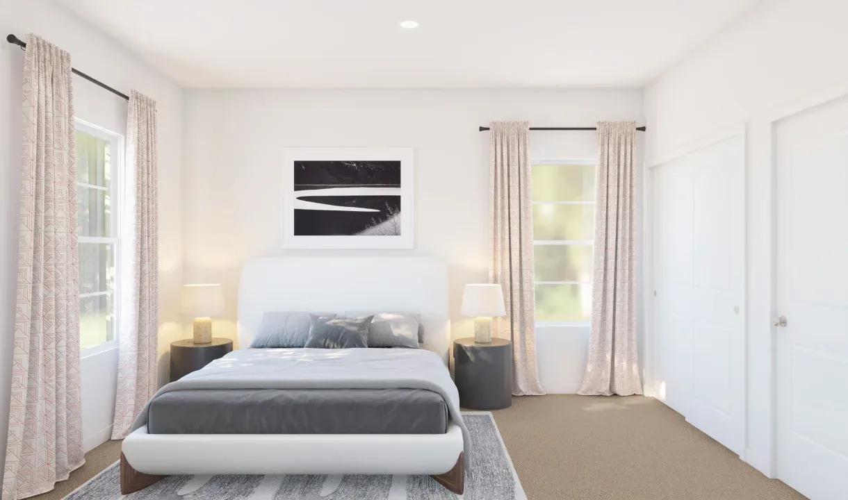 Extra Suite