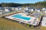 The Lakes at New Riverside - Bluffton, SC