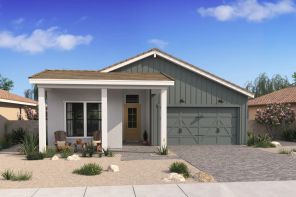 476 E Aurora Dr (Pasadena)
