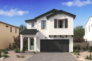 8006 W Griswold Rd (Avalon)