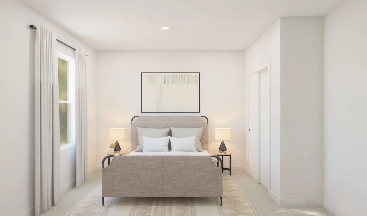 Extra Suite Plus