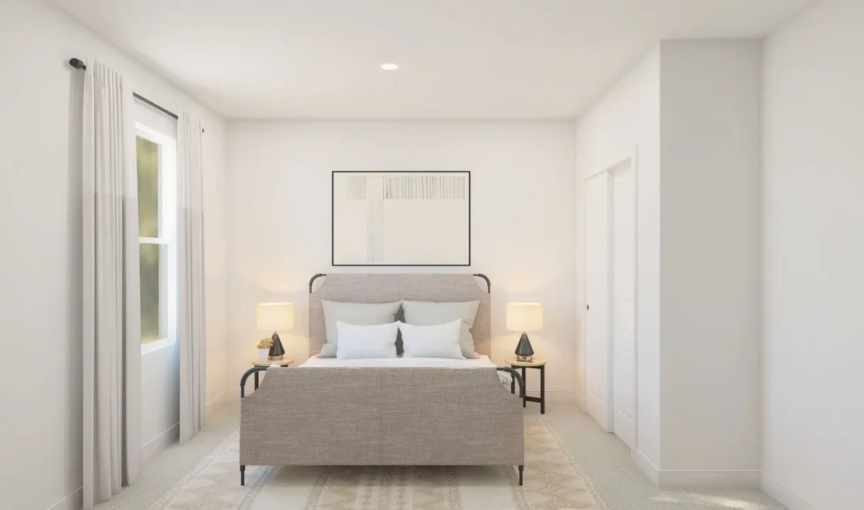 Extra Suite Plus