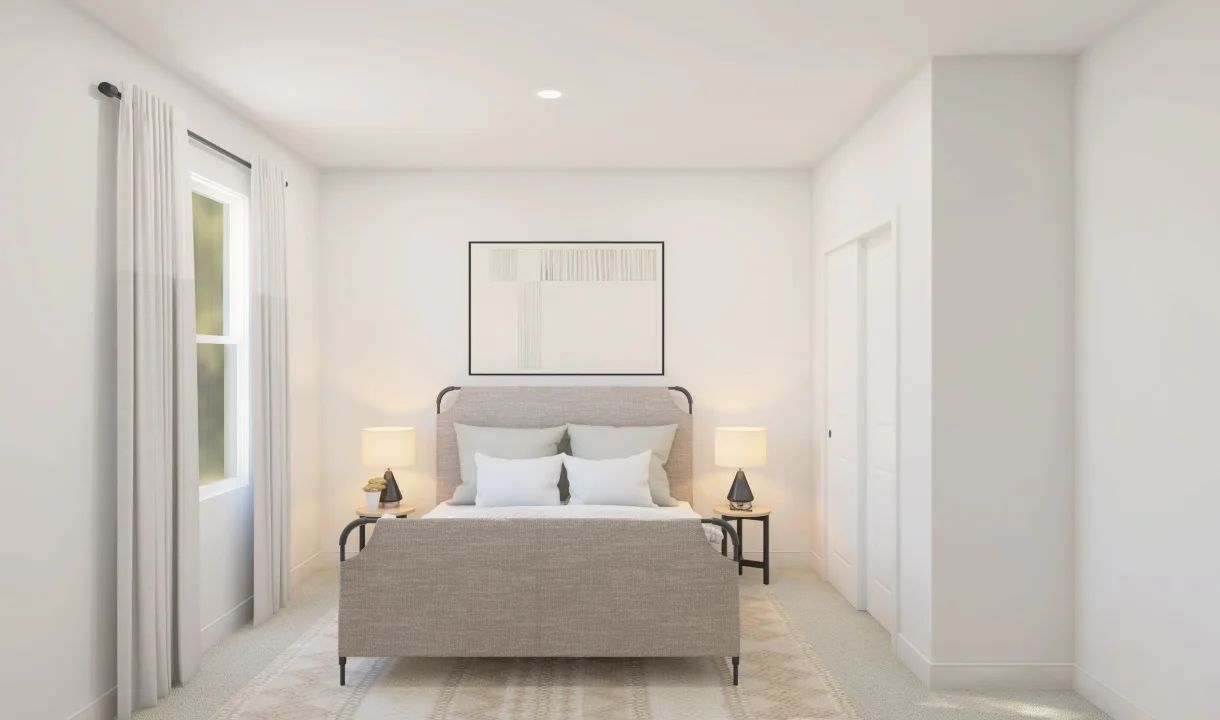 Extra Suite Plus