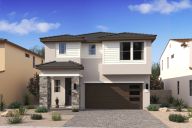 Manor at Legacy Place por K. Hovnanian® Homes en Phoenix-Mesa Arizona