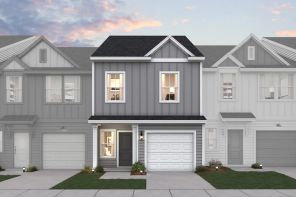 9405F Mill Street (Alpharetta II)