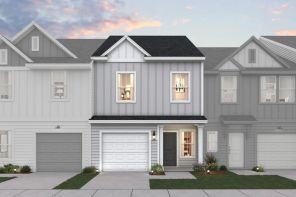 9405 B Mill Street (Alpharetta II)