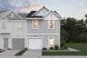 casa en Providence Commons por K. Hovnanian® Homes