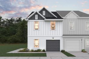 9405A Mill Street (Celina)