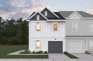 9405 A Mill Street (Celina)