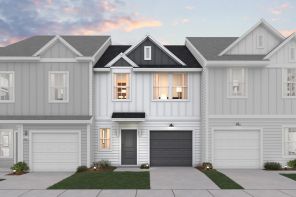 9405G Mill Street (Orinda)