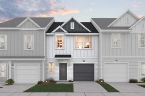 9405 G Mill Street (Orinda)