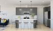 casa en Providence Commons por K. Hovnanian® Homes