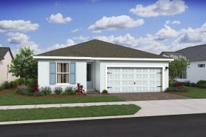 302 Silver Sands Ln (Clyde II)