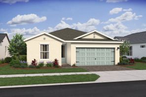 317 Silver Sands Ln (Clyde II)