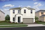 Aspire at Morningside - Fort Pierce, FL