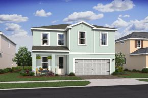 Aspire at Morningside - Fort Pierce, FL