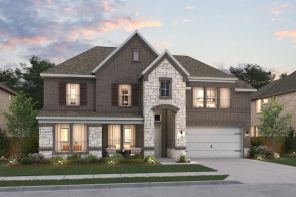 5648 Taylor Trail (Versailles ESP)