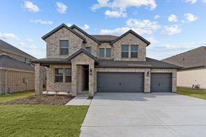 1208 Watercrest Street (Evora II)
